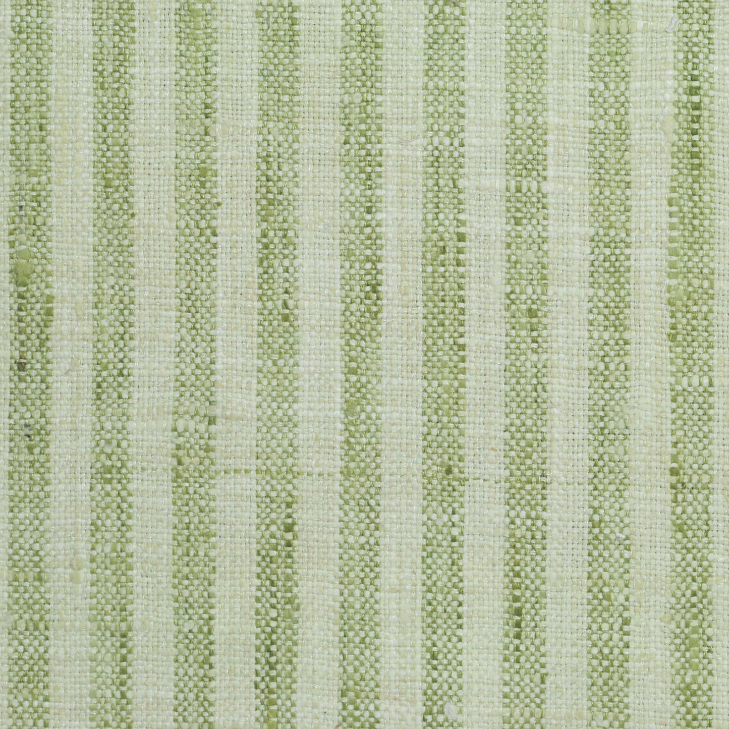 TRH3158 Fabric