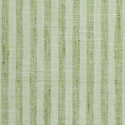 TRH3158 Fabric