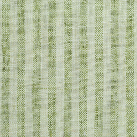 TRH3158 Fabric