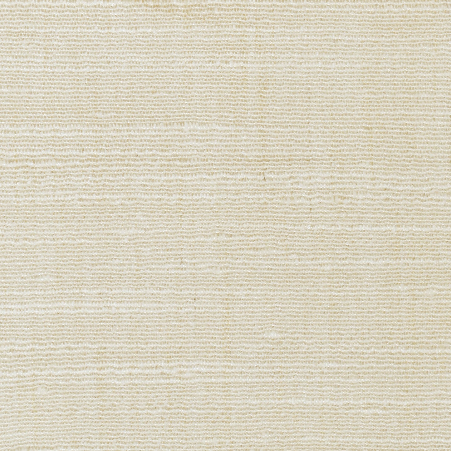 TRH2207 Fabric
