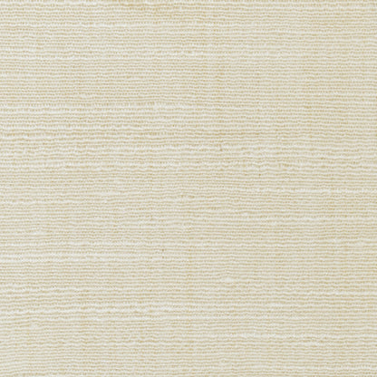 TRH2207 Fabric