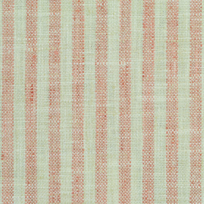 TRH3158 Fabric