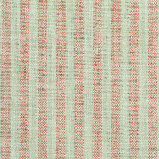 TRH3158 Fabric