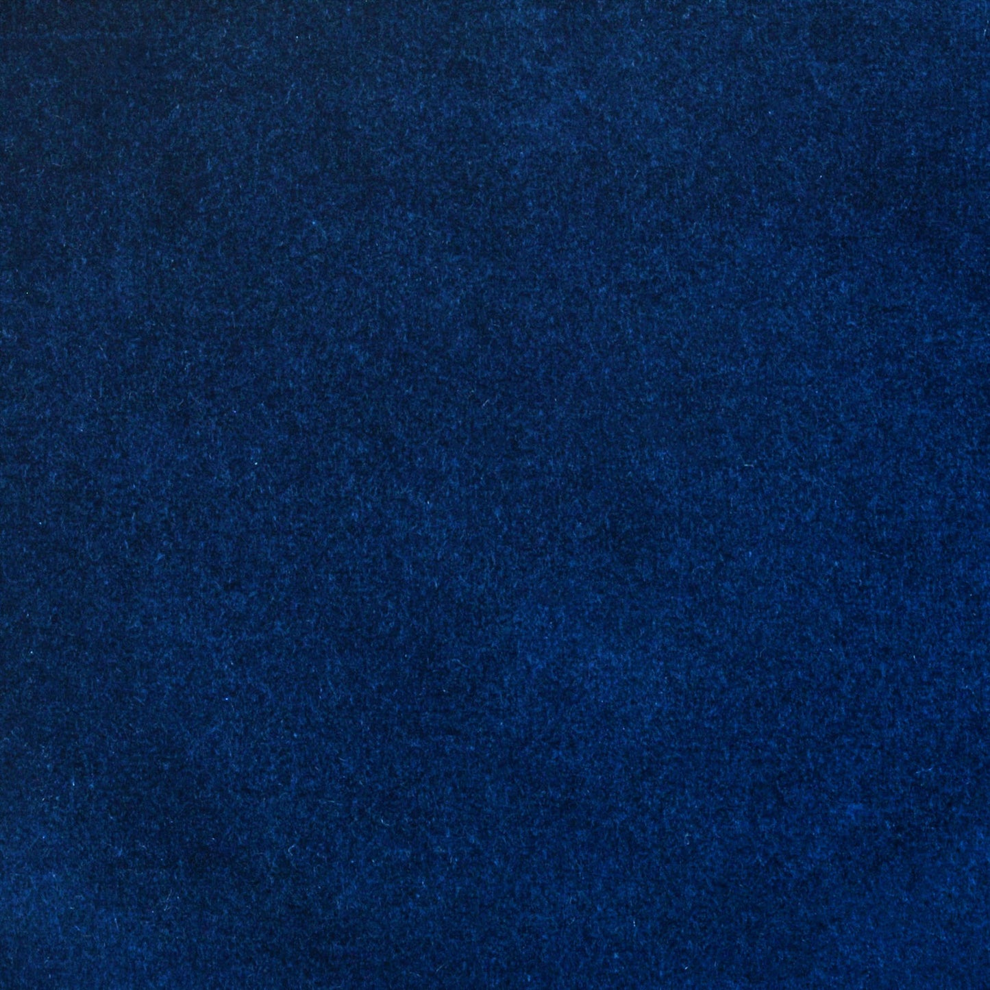 TRH3161 Fabric