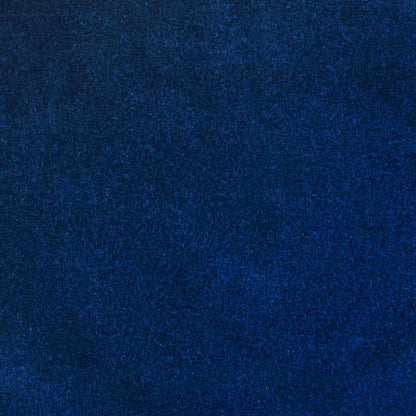 TRH3161 Fabric