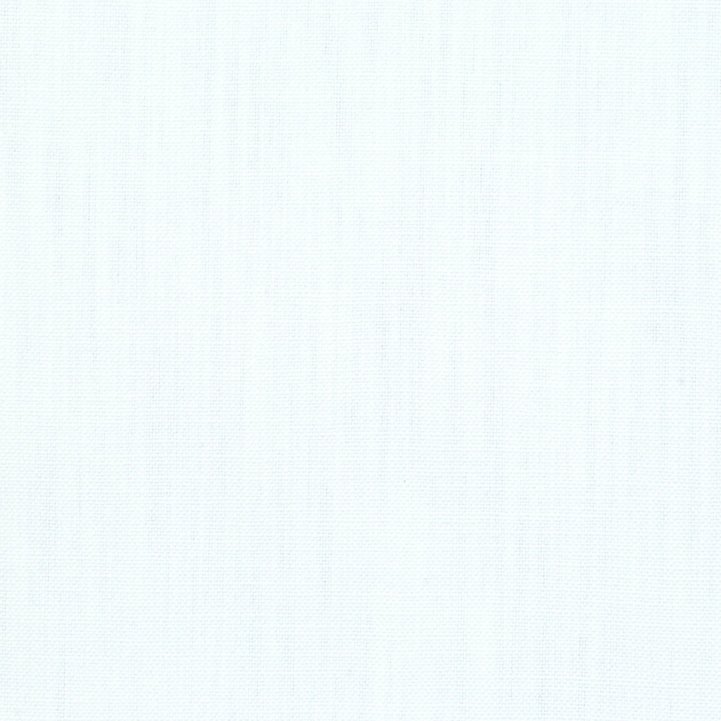 TRH3167 Fabric