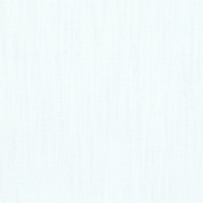 TRH3167 Fabric