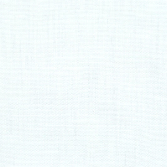 TRH3167 Fabric