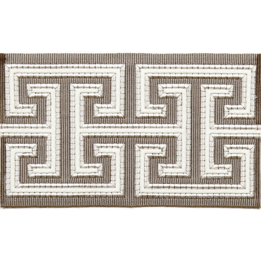 TRH21179 Trim