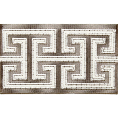 TRH21179 Trim