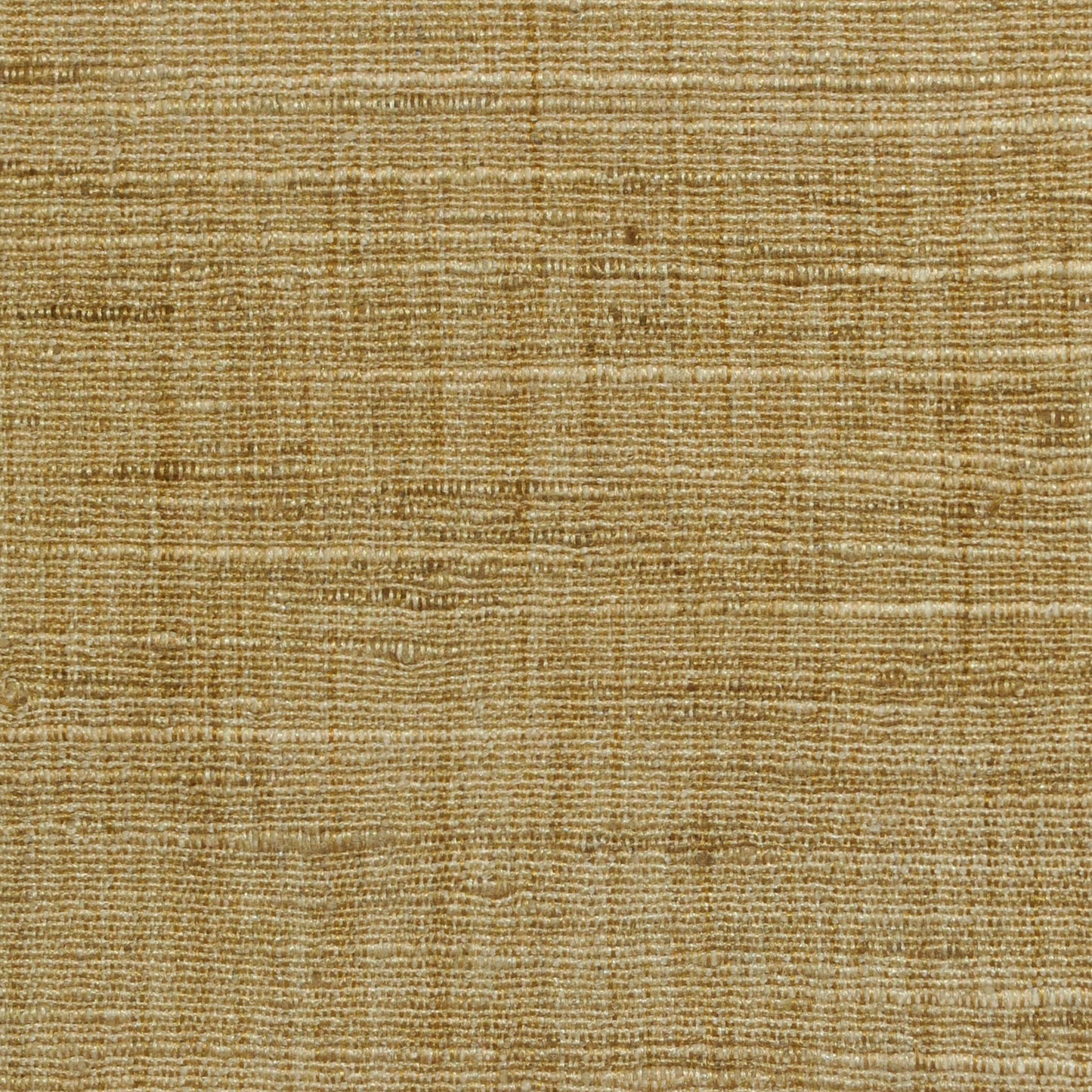 TRH2207 Fabric