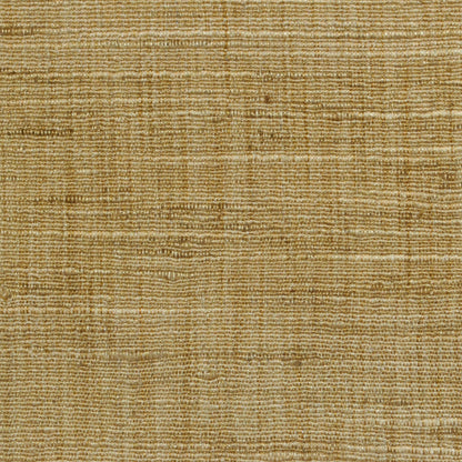 TRH2207 Fabric