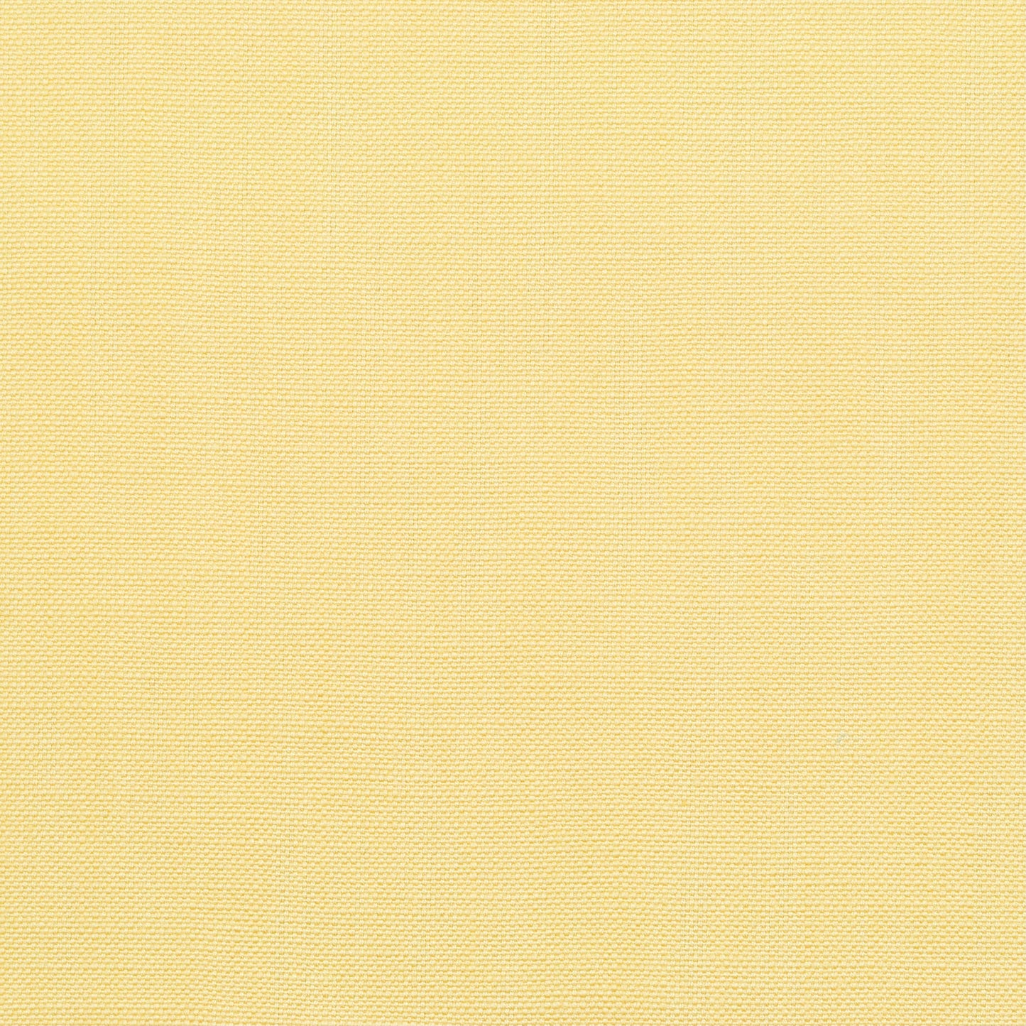 TRH3167 Fabric