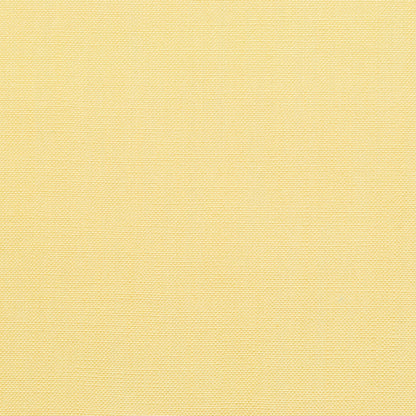 TRH3167 Fabric