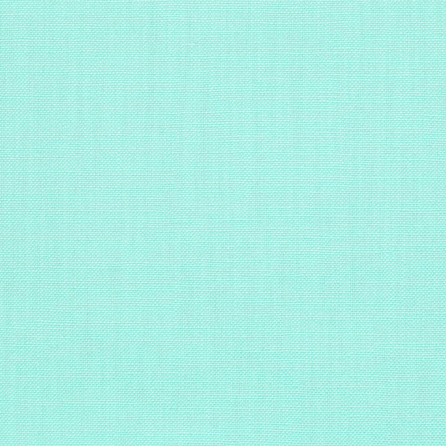 TRH3167 Fabric