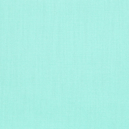 TRH3167 Fabric