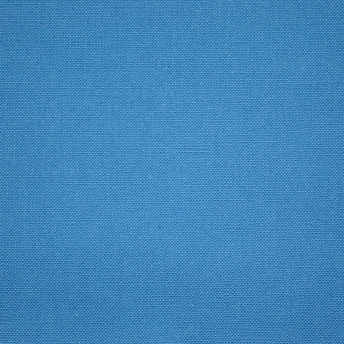 TRH3167 Fabric