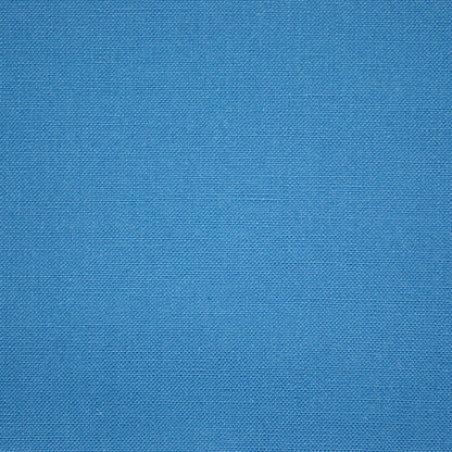 TRH3167 Fabric