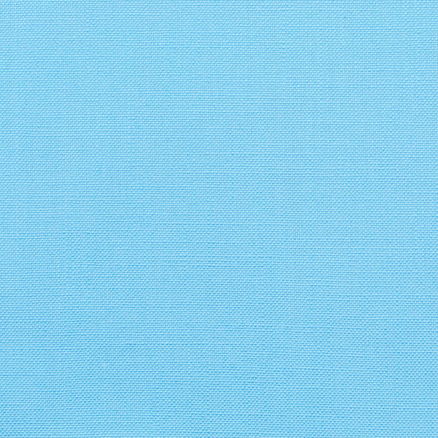 TRH3167 Fabric