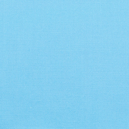 TRH3167 Fabric