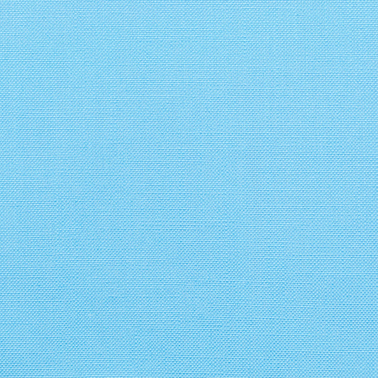 TRH3167 Fabric