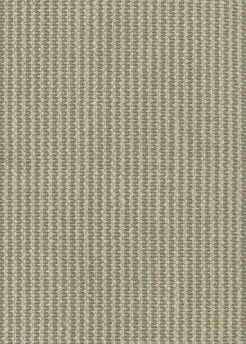 Kilkenny Fabric by Classic Cloth in Finch
