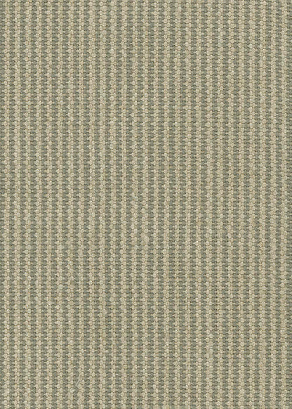 Kilkenny Fabric by Classic Cloth in Finch