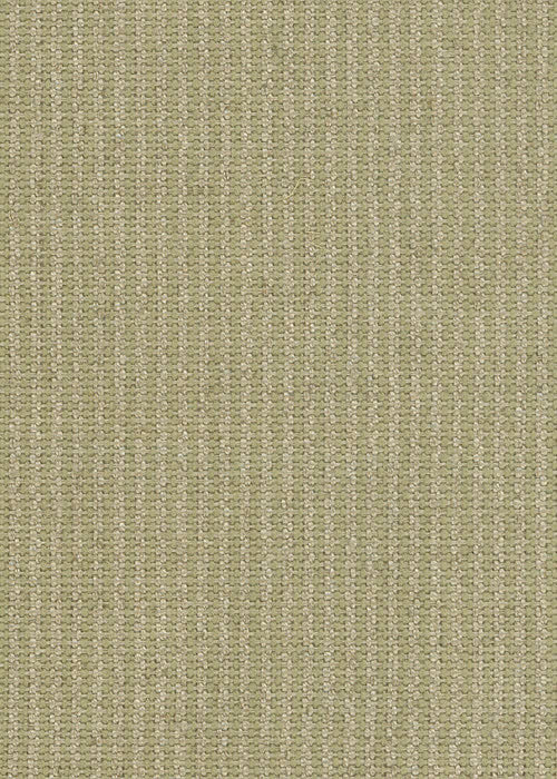 Kilkenny Fabric by Classic Cloth in Lustre