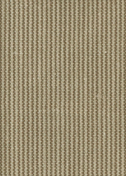 Kilkenny Fabric by Classic Cloth in Barley
