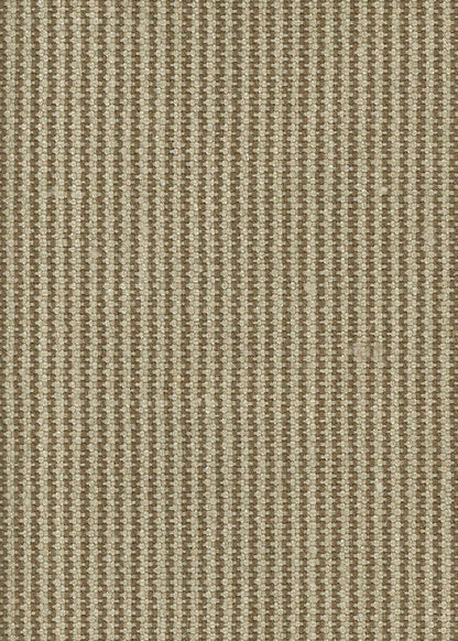 Kilkenny Fabric by Classic Cloth in Barley