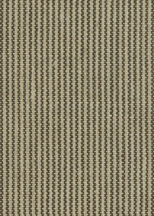 Kilkenny Fabric by Classic Cloth in Caraway