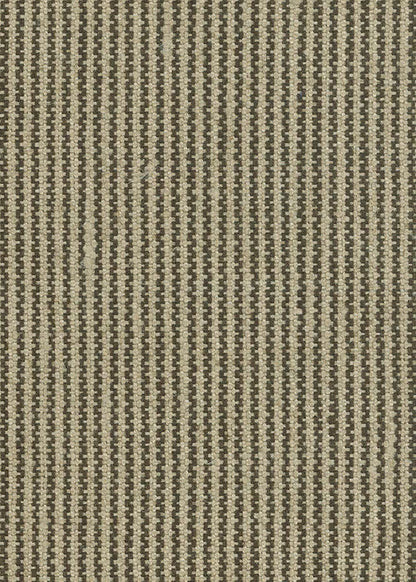 Kilkenny Fabric by Classic Cloth in Caraway