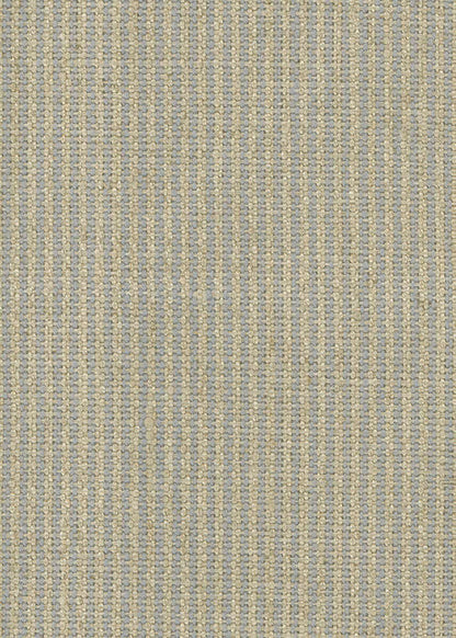 Kilkenny Fabric by Classic Cloth in Sky Grey