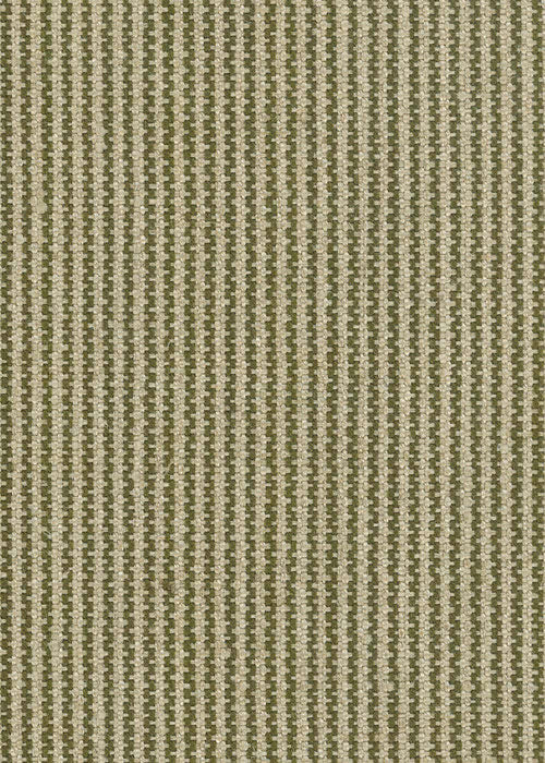 Kilkenny Fabric by Classic Cloth in Sherwood