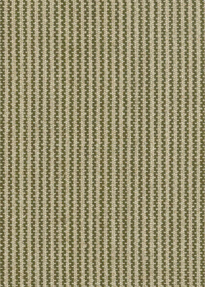 Kilkenny Fabric by Classic Cloth in Sherwood
