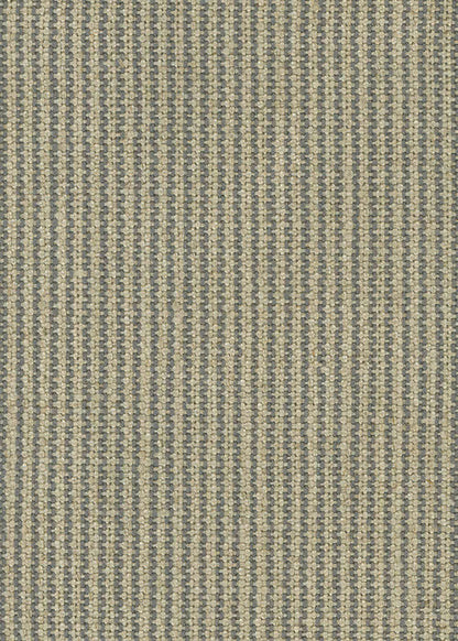 Kilkenny Fabric by Classic Cloth in Steel