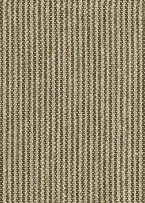 Kilkenny Fabric by Classic Cloth in Bramble
