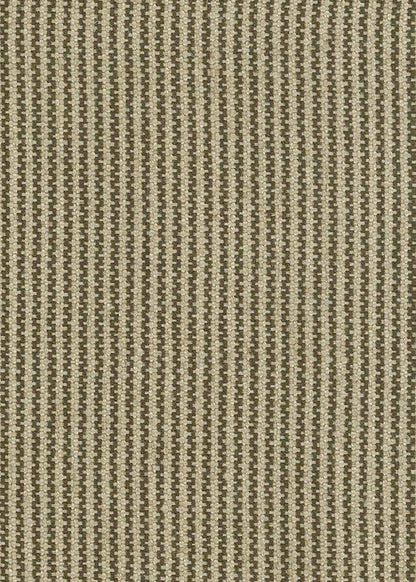 Kilkenny Fabric by Classic Cloth in Bramble
