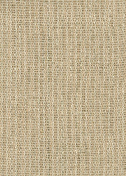 Kilkenny Fabric by Classic Cloth in Melon