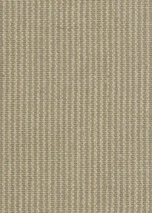 Kilkenny Fabric by Classic Cloth in Seal