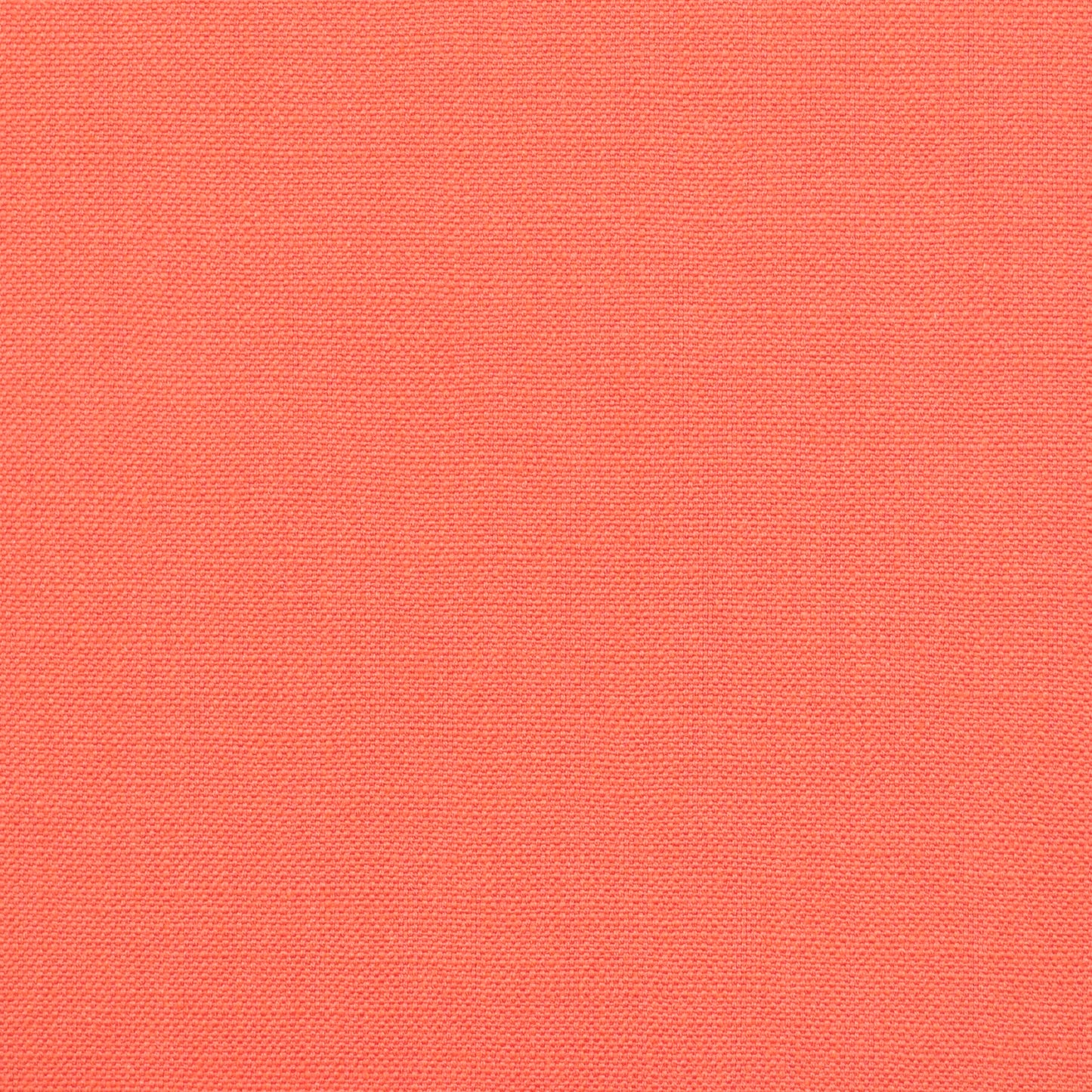 TRH3167 Fabric