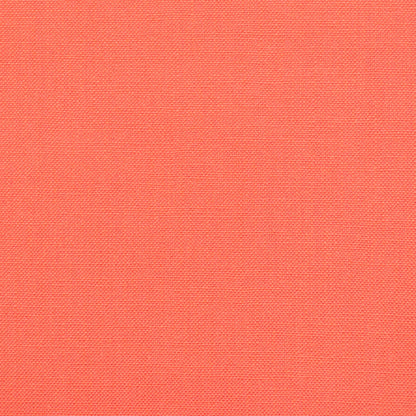 TRH3167 Fabric