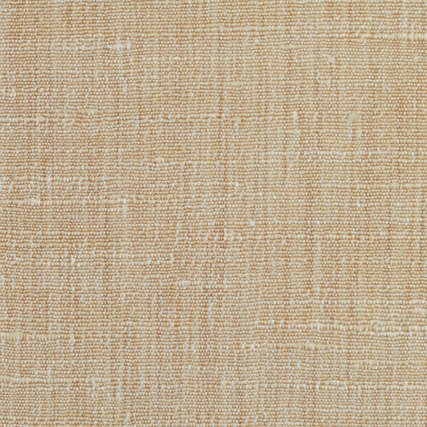 TRH2207 Fabric