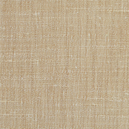 TRH2207 Fabric