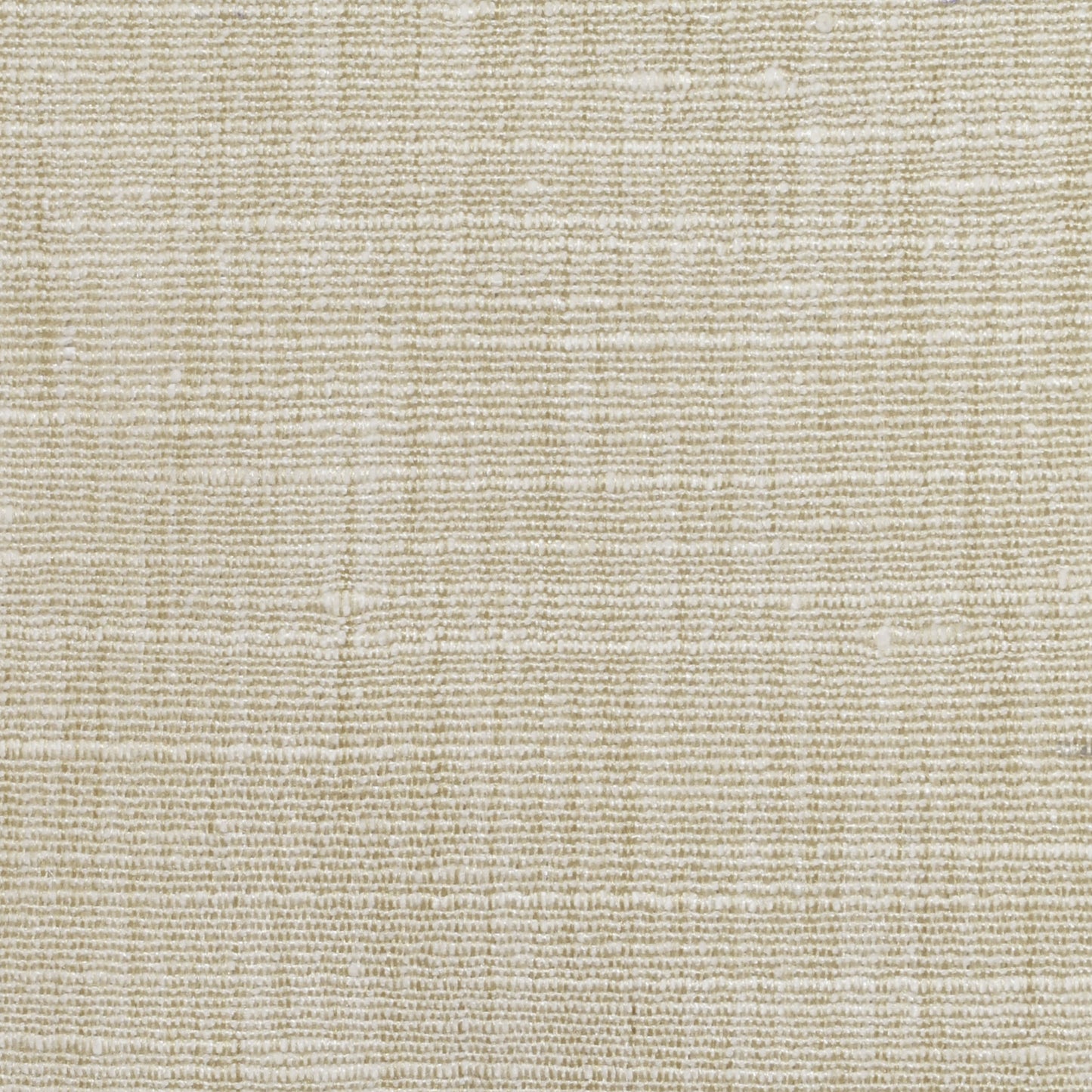 TRH2207 Fabric