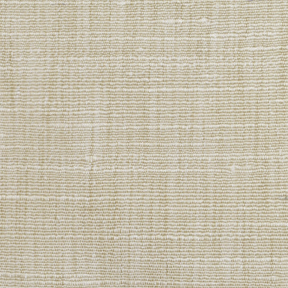 TRH2207 Fabric