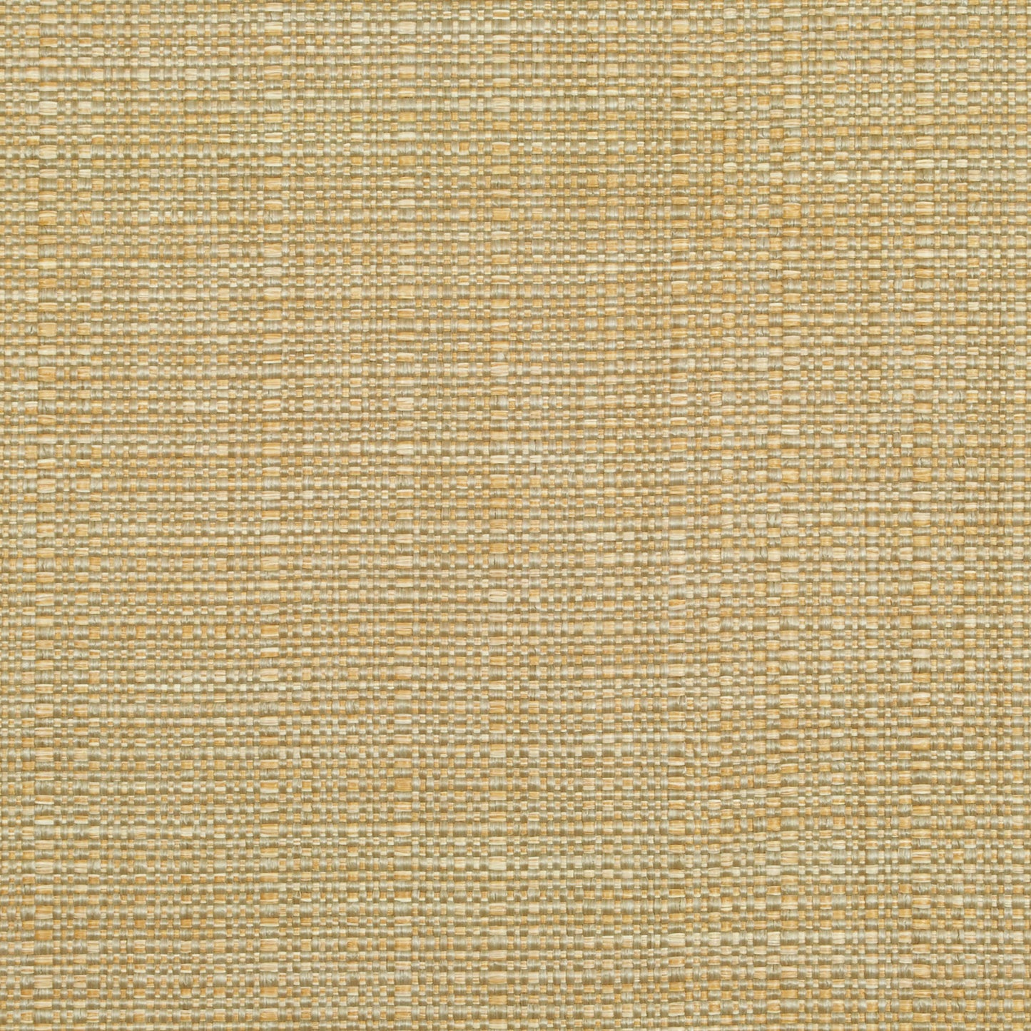 TRH3180 Fabric