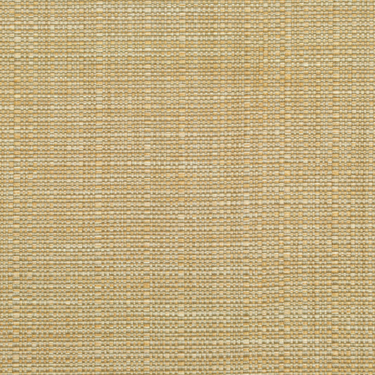TRH3180 Fabric