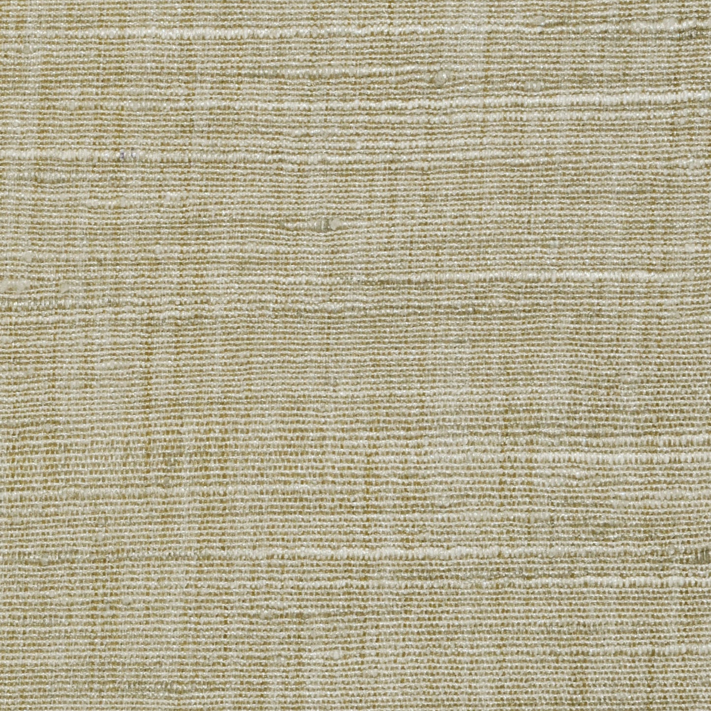 TRH2207 Fabric