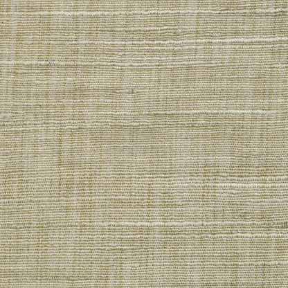 TRH2207 Fabric
